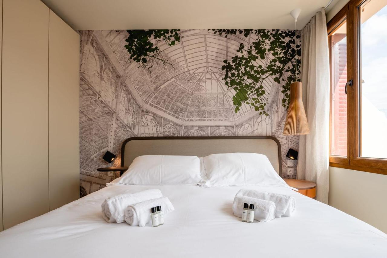 Le Nid Du Favre I - Charming Studio With Stunning Lake View Annecy Dış mekan fotoğraf